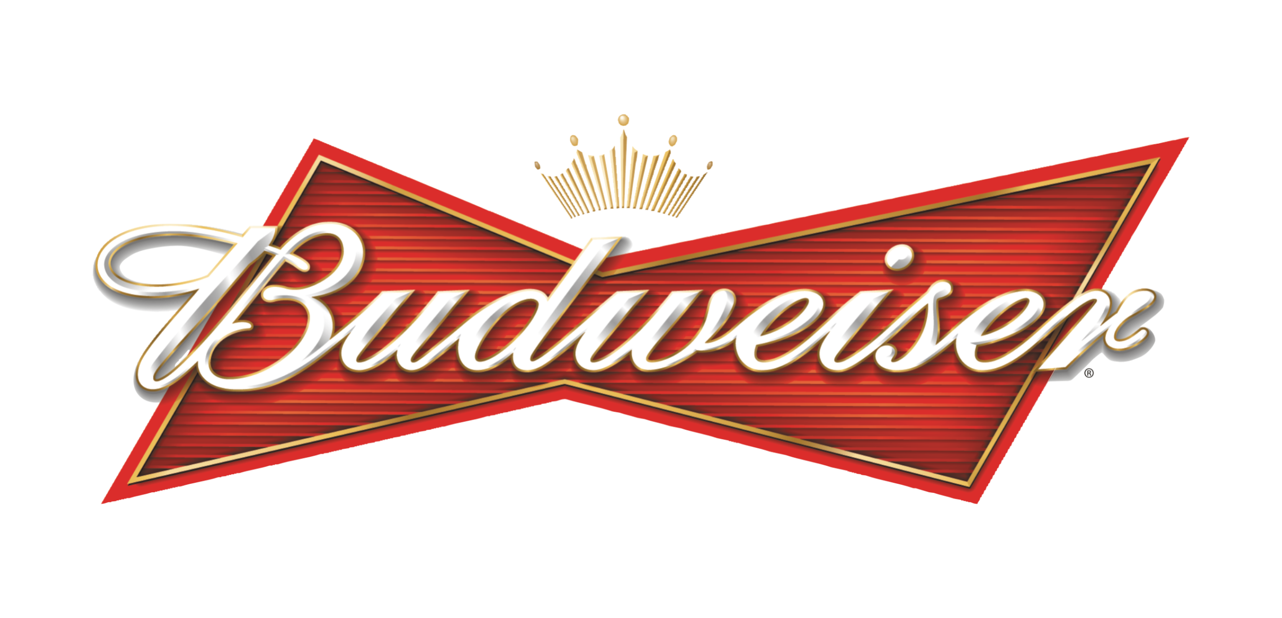 budweiser
