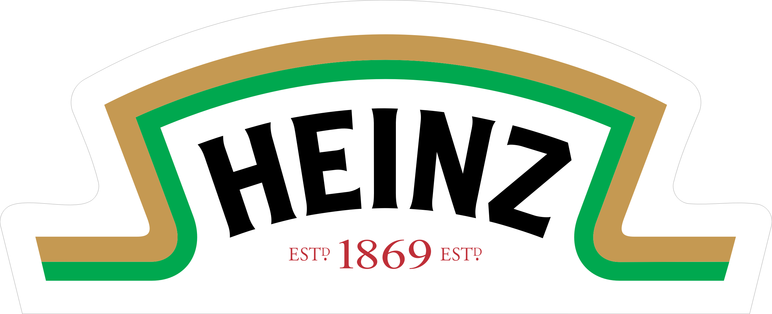 heinz