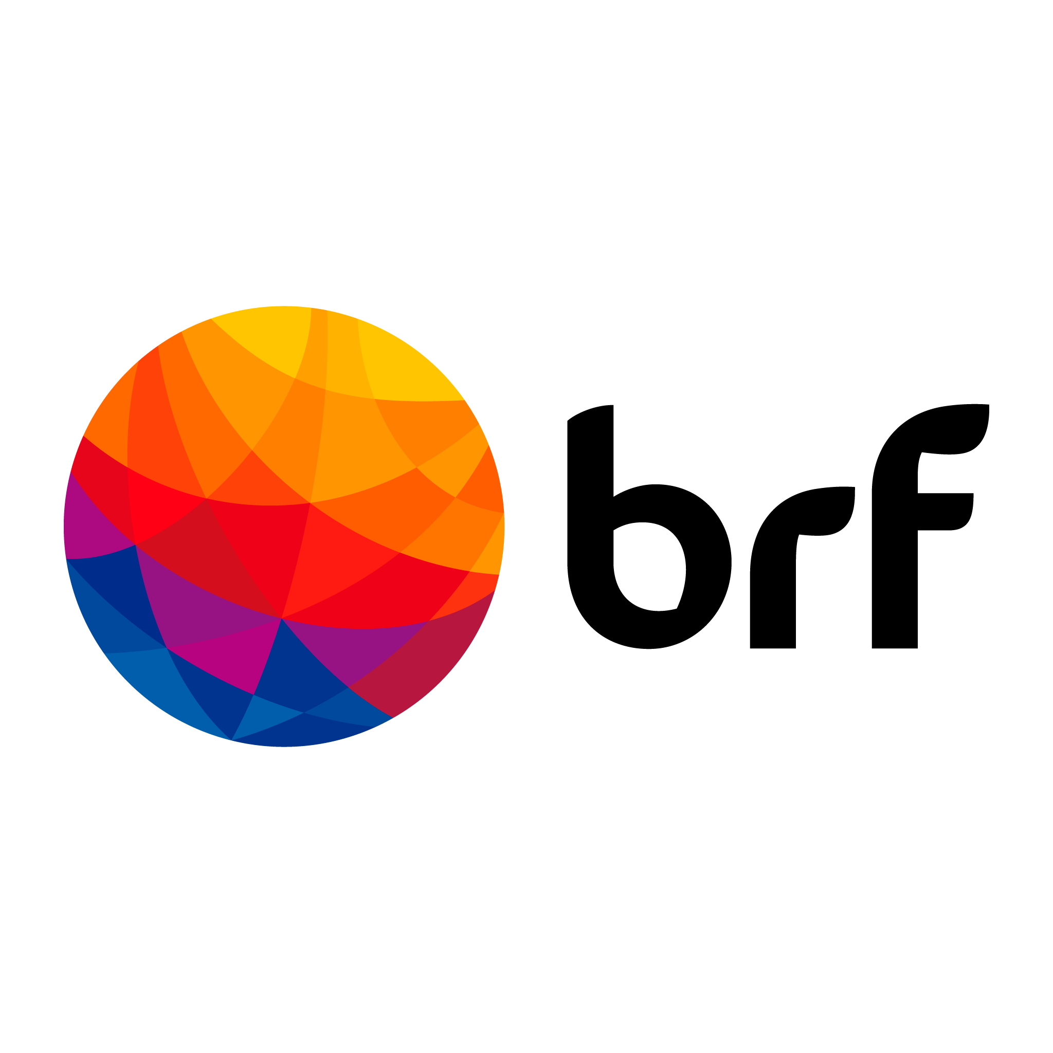 logo-brf-2048