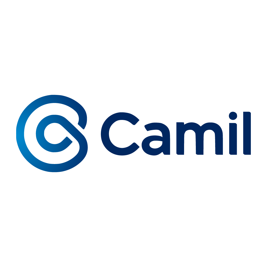 logo-camil-1024