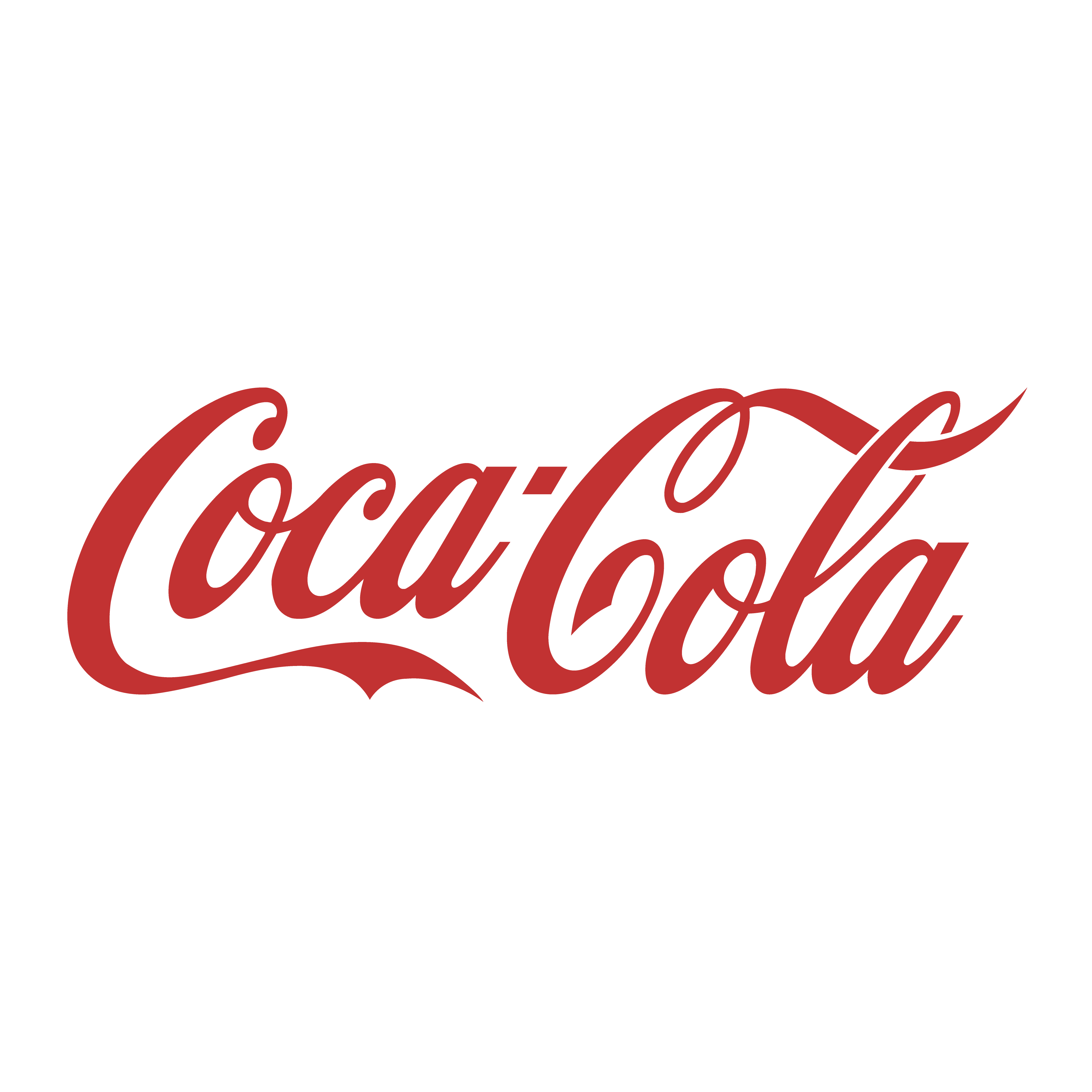 logo-coca-cola-4096