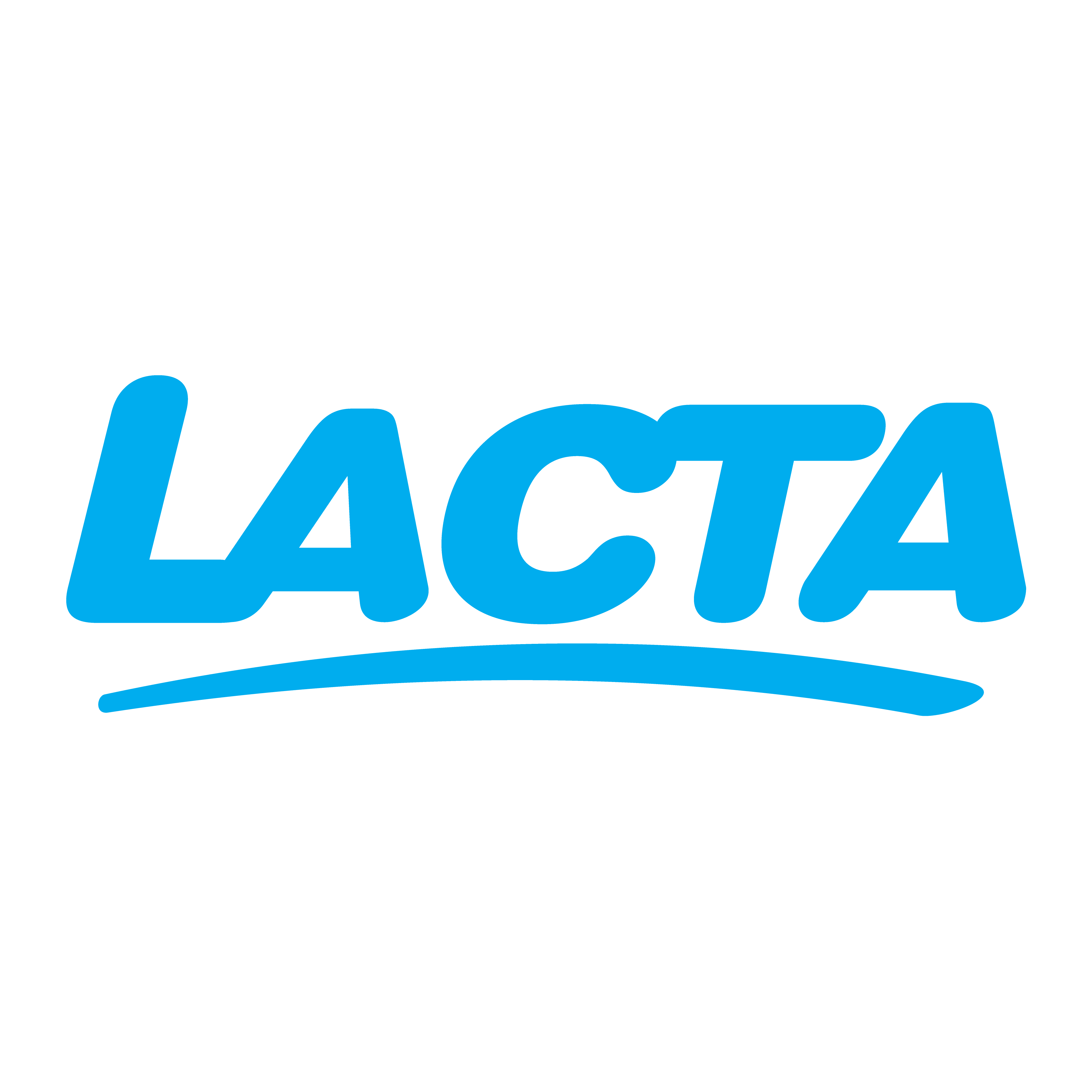 logo-lacta-4096