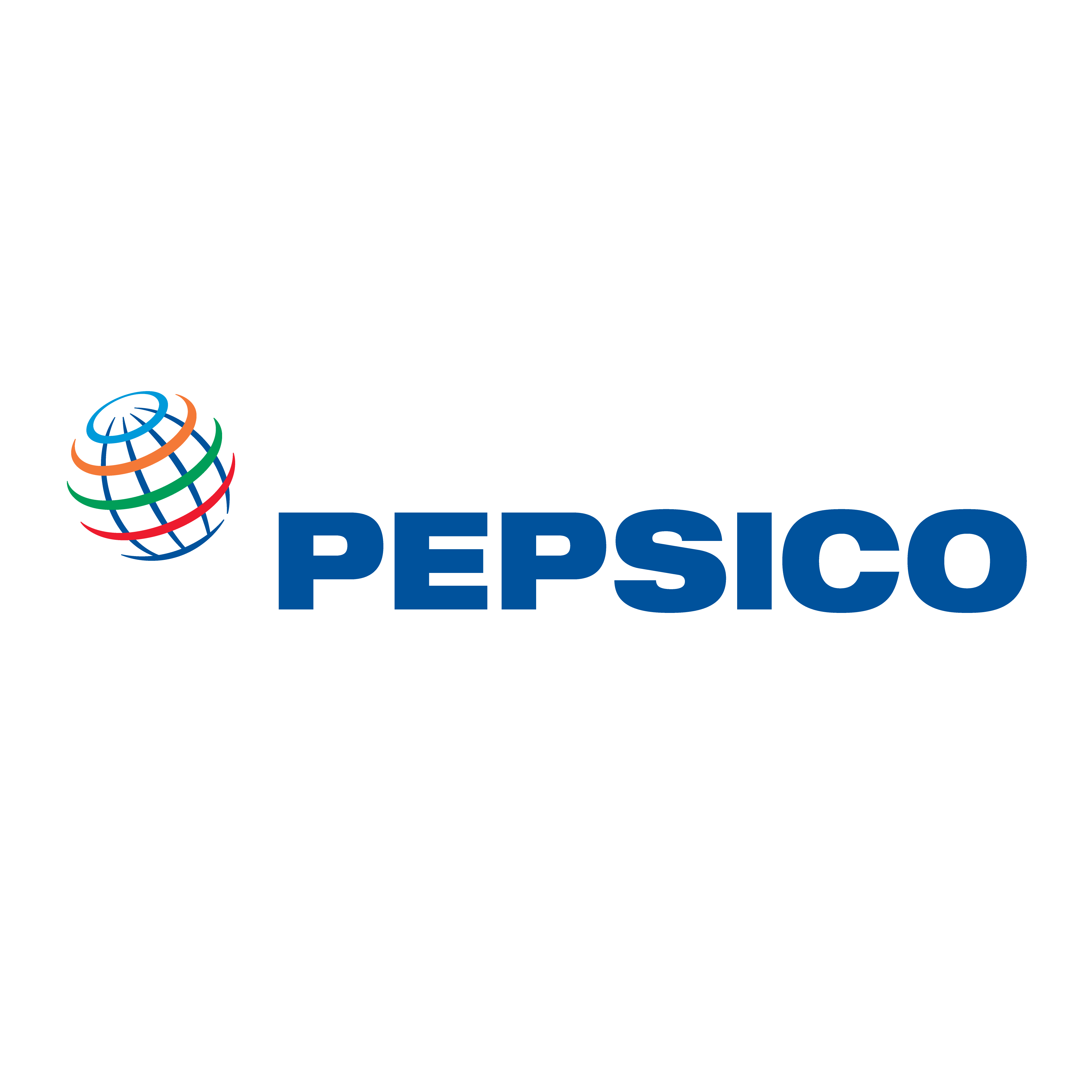 logo-pepsico-4096
