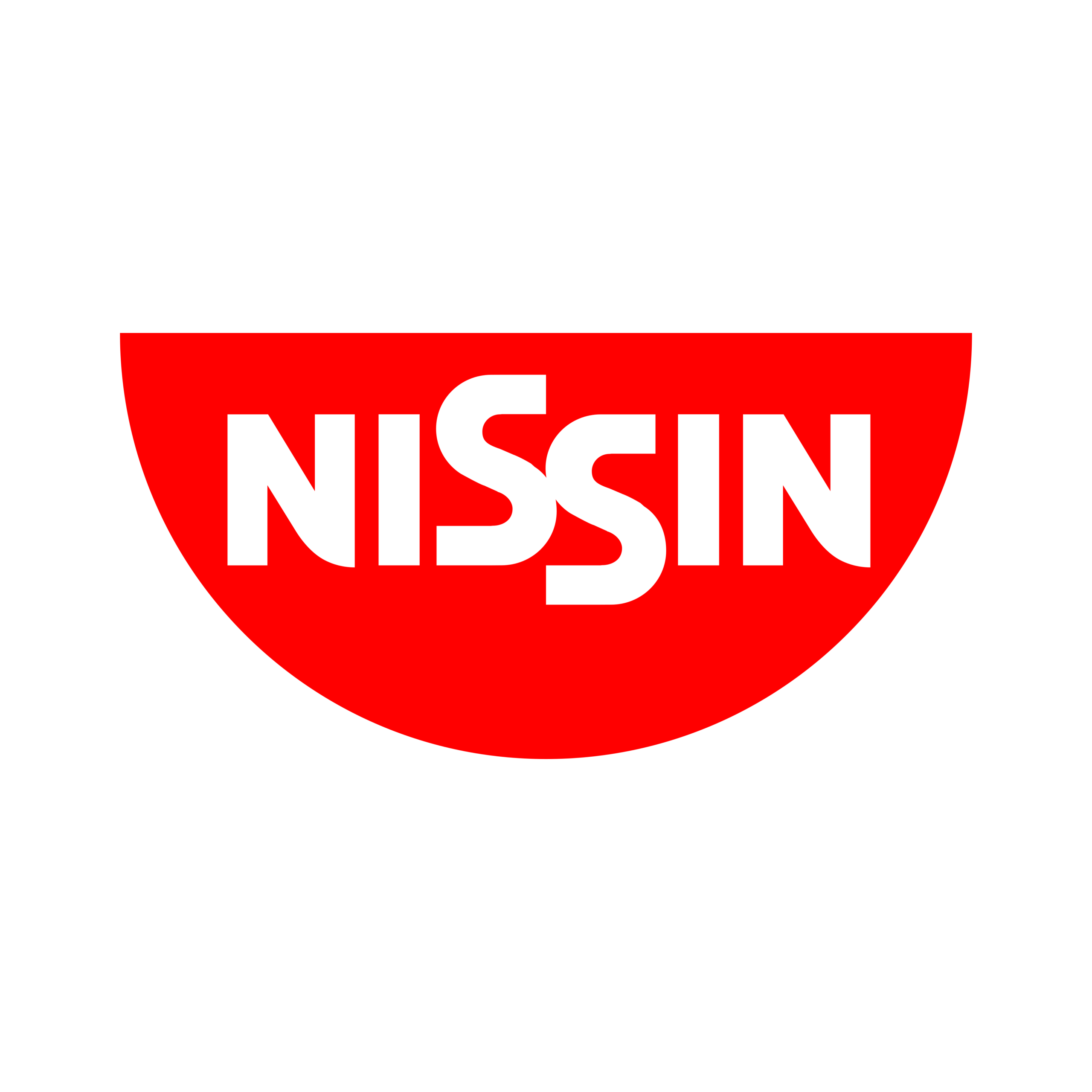nissin-logo-0