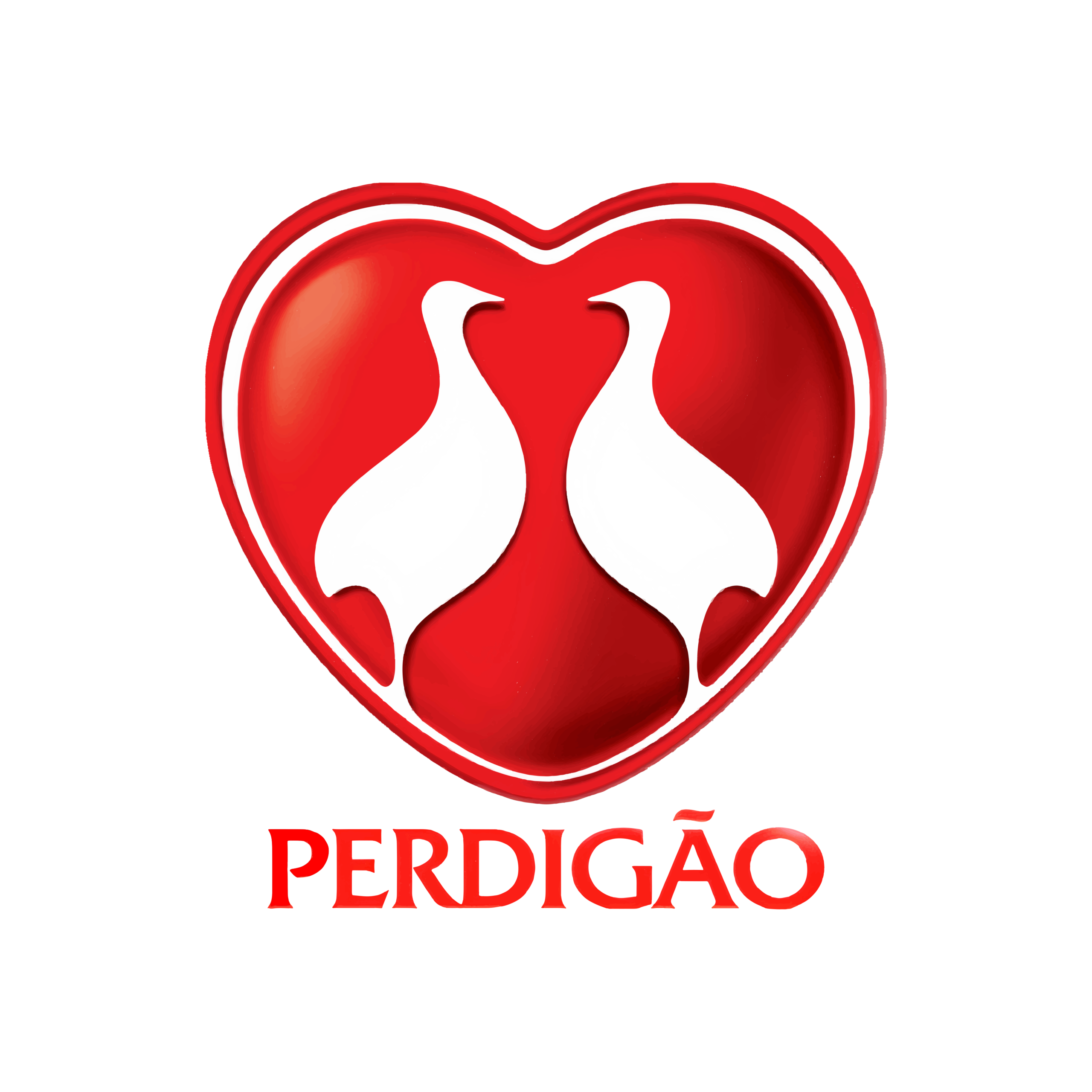 perdigao-logo-0
