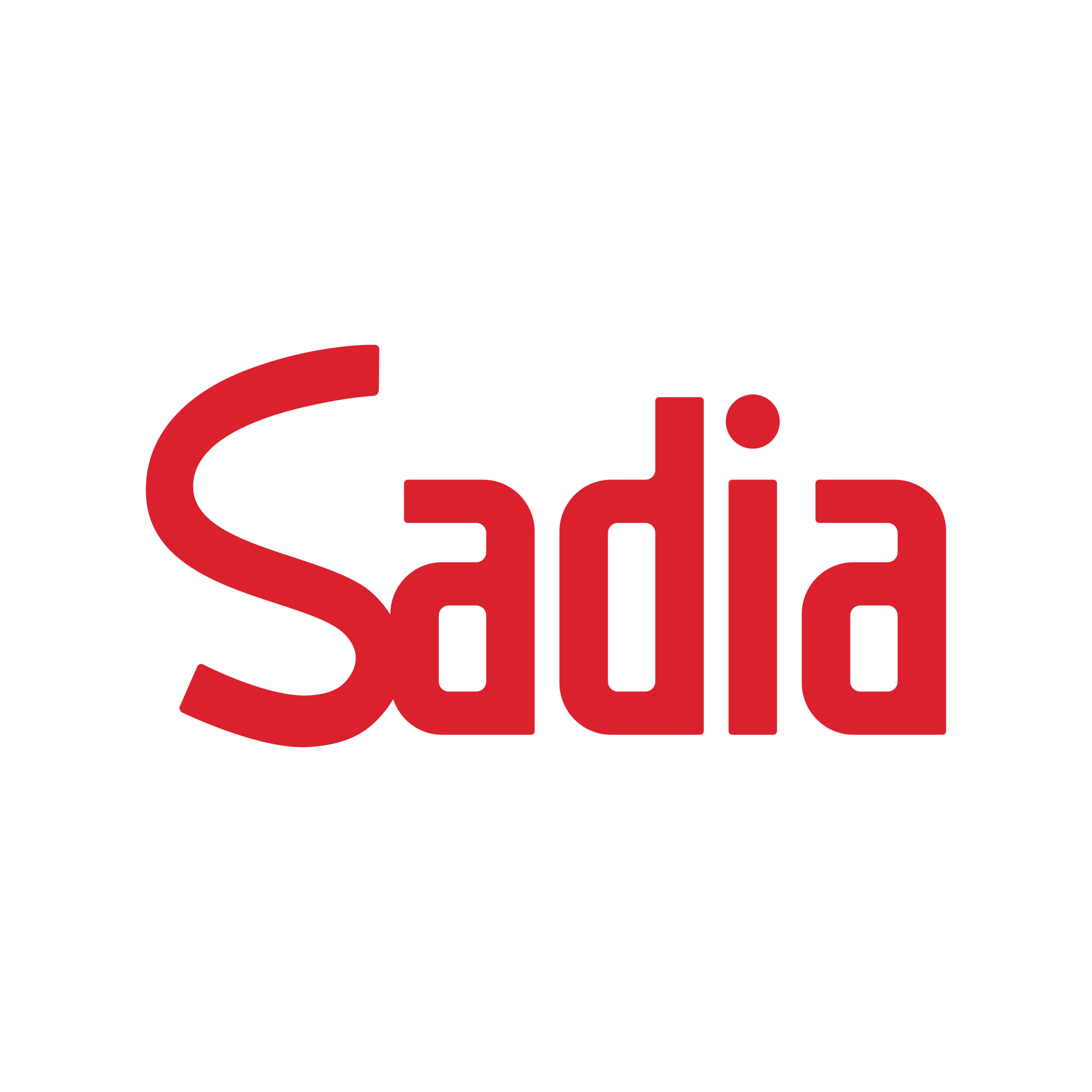 sadia-logo-0-1